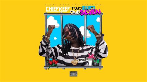 Chief Keef Short Feat Tadoe Youtube Music