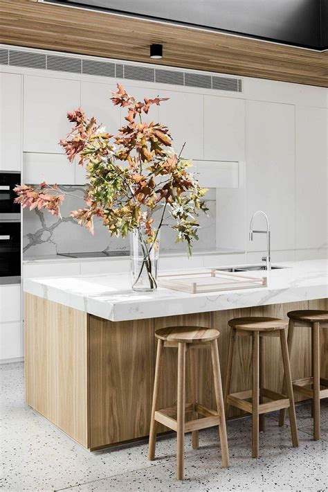 Best Kitchen Trends Of 2021 That Promise To Stay Relevant In The New