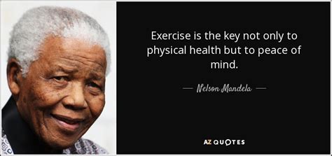 Top 25 Physical Health Quotes Of 81 A Z Quotes