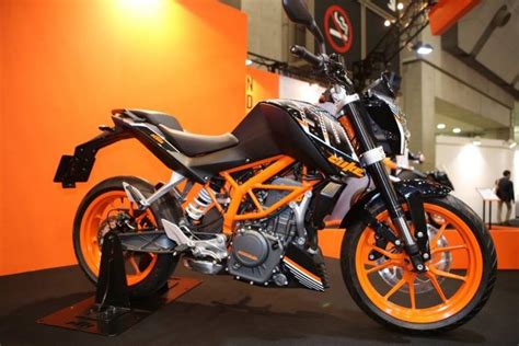You are now easier to find information about motorcycle or bike in malaysia with this information including the latest motorcycle price list in malaysia, full specs, and review. Upcoming KTM Bikes in India, Launch, Pics, Specs, Price