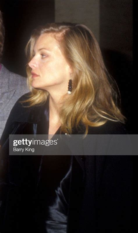 Pin By Sinclair On Michelle Pfeiffer The Face The Careto In 2022