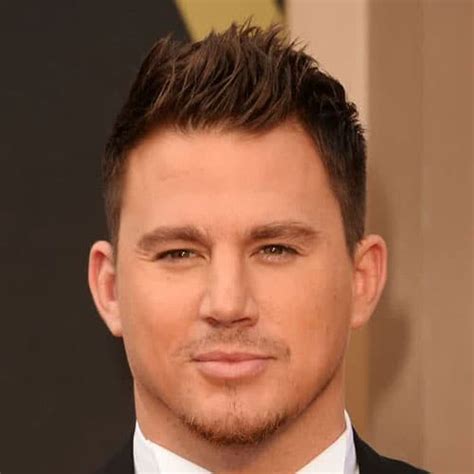 Celebrity Hairstyles For Men Mens Hairstyles Haircuts