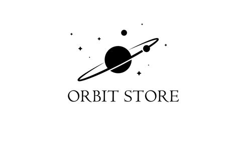 Orbit Store