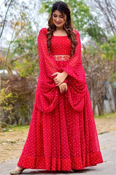 Aggregate More Than 158 Karva Chauth Special Dress 2021 Best Seven Edu Vn