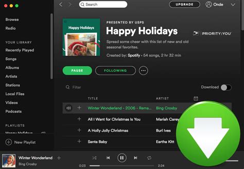 Best spotify to mp3 converter free tools for windows and mac. Solved: Download Spotify Music for free