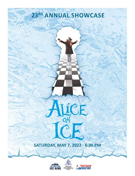 Magical and Enchanting | U.S. Figure Skating