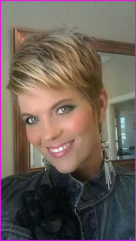 We did not find results for: Pixie Haircuts for Fine Hair Over 50 - Short Pixie Cuts