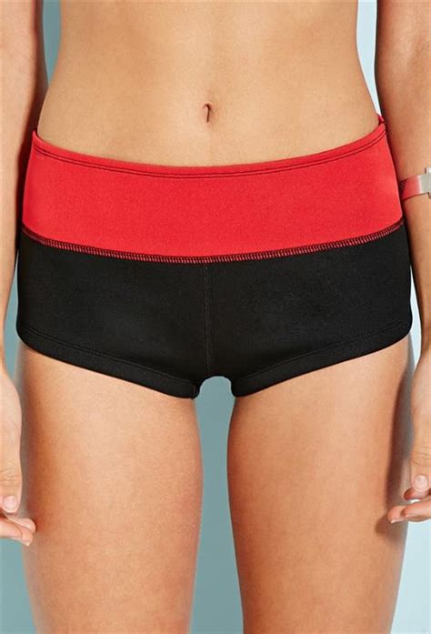 Sexy Athletic Shorts Lesbian Pantyhose Sex