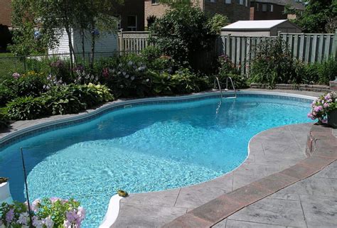 How To Shock Your Pool Mastering The Basics A Step By Step Guide On How To Shock Your Pool