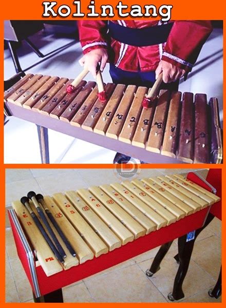 Alat musik tradisional gambus merupakan alat musik yang berasal dari riau. Alat Musik Tradisional Provinsi Sulawesi Utara | DTECHNOINDO