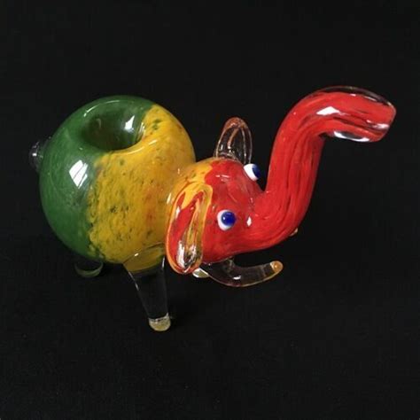 Pipes Glass Pipes And Accessories
