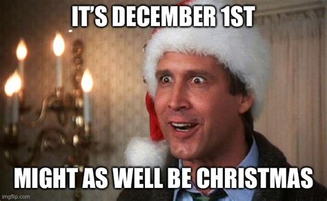 The Funniest December Memes For 2022 Lola Lambchops