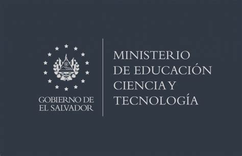 Este es el sitio web oficial del ministerio de hacienda de el salvador. Viernes habrá elección de IAIP dice Ministerio de Educación | News Millenium