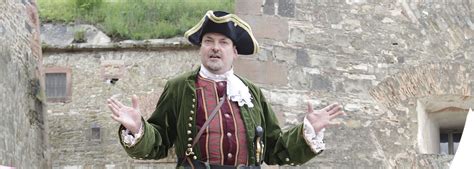 Schweben sie über den rhein zur mehr als 2000 jahren kulturgeschichte. Events rund um die Seilbahn Koblenz und Festung ...