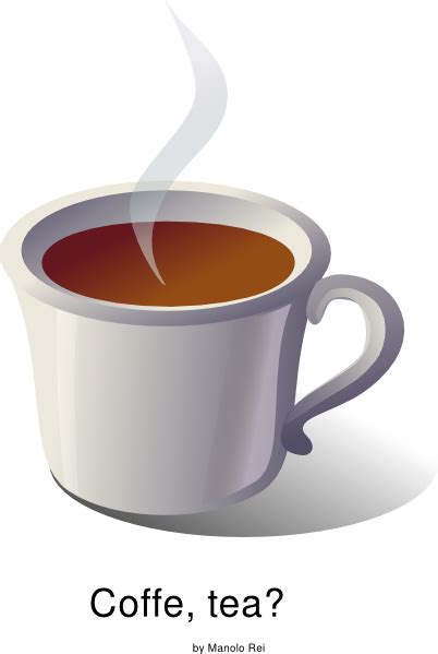 Hot Tea Clipart 20 Free Cliparts Download Images On Clipground 2022