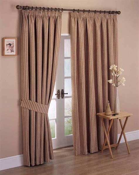 Curtains Ideas For An Outstanding House Decoration Decoration Channel