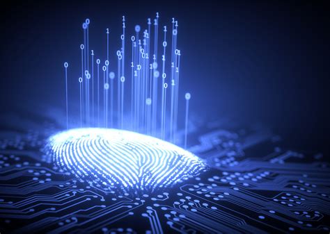We did not find results for: The Australian Criminal Intelligence Commission's ...