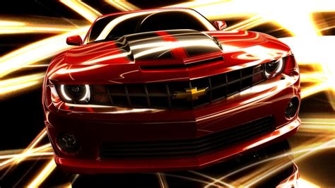 The best for your mobile device, desktop, smartphone, tablet, iphone, ipad and much more. GM Chevrolet Camaro Wallpapers | HD Wallpapers | ID #12562