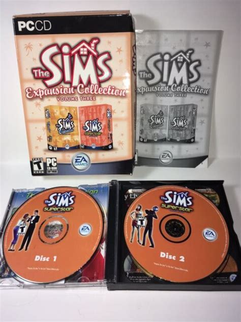 Cd Key The Sims 1 Complete Collection Ankorsochi
