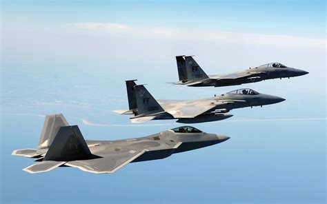 Aviation Wallpaper High Res 61 Images