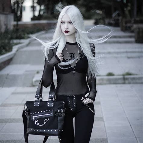 The Wind S Symphony Details⤵️ ️bag From Rockndollstore ️full Outfit From Dollskill By