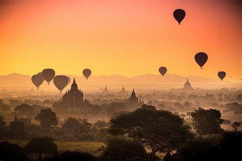 See more of 缅甸华人（缅华） on facebook. 缅甸对中国游客落地签政策延期至2020年 | TTG China