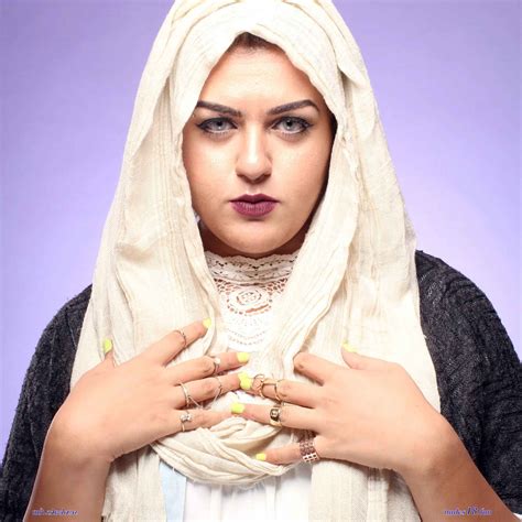 muslim arab pussy beauty girls hd fullporn onlyfans leaks