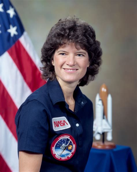 Filesally Ride First Us Woman In Space Gpn 2004 00019