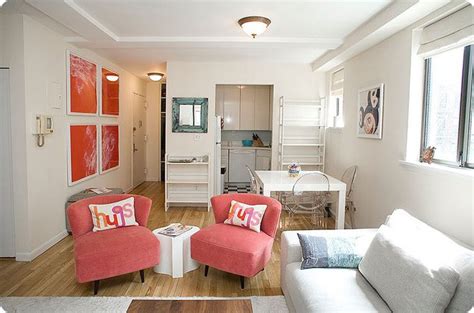 Its beautiful wood finish and compact design made it a chic fit for the small living room. loving. living. small. | live small with style: small ...