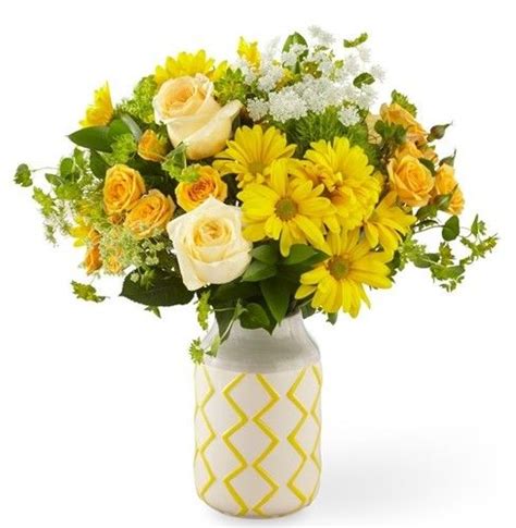 Our first delivery date for mother's day is 8th march 2021. Mothers Day Flowers Southgate | Flowers Mothers Day MI ...