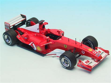We print the highest quality nxt tank tops on the internet. Cars :: Race Cars :: Formula 1 :: Ferrari F2003-GA M ...