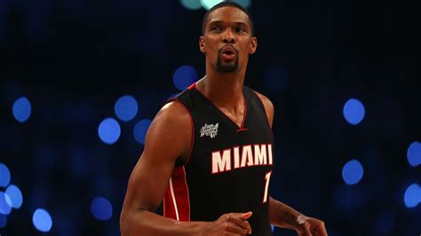 Bosh, a dallas native, won two nba championships with. Chris Bosh Highlights Mix (My House) - YouTube