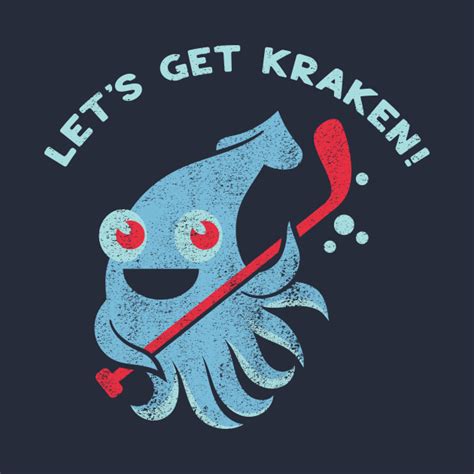 How To Get Kraken In Dank Memer