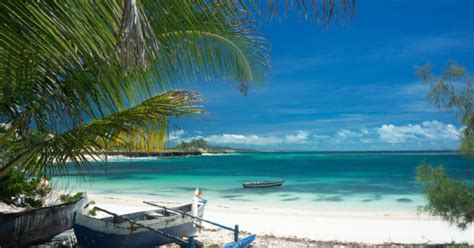 Madagaskar ya da resmi adıyla madagaskar cumhuriyeti, dünyanın dördüncü büyük adası konumundadır. Beste Reisezeit Madagaskar - Sonniger Urlaub im Indischen Ozean