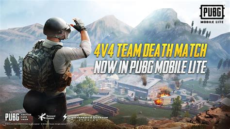 The original battle royale game is now available on your device!. PUBG Mobile Lite for iOS: Here's How to Install the Game on Apple Devices - Upload Comet