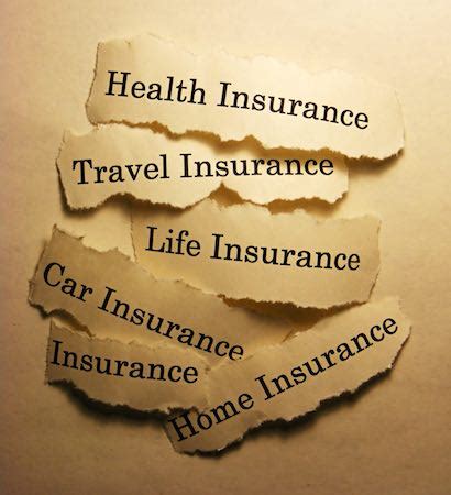 Defining insurance company bad faith. Insurance Bad Faith Lawyer | Louisville, KY| Hemminger Law ...