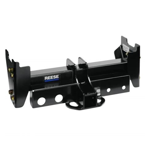 Draw Tite® Class 5 Super Titan™ Trailer Hitch With 3 Receiver Opening