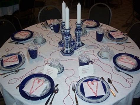 Even though the casual table setting is common in many restaurants, there are other types of table settings that are very familiar to people who frequently dine out today. Table Setting Tips for Fine Dining.. - XciteFun.net
