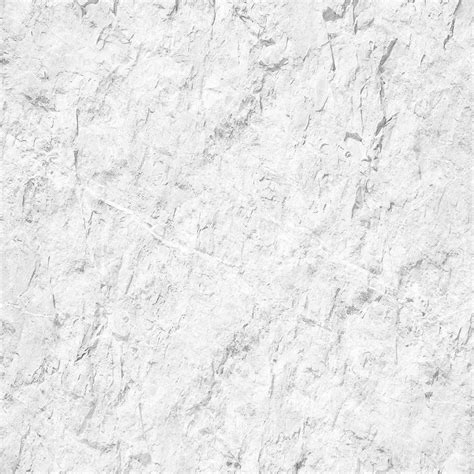 White Stone Texture — Stock Photo © Kues 65271475