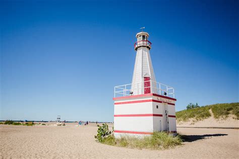 With every new home we build for the residents of buffalo, ny and the surrounding areas, we strive to develop a relationship with our clients that lasts and results in customer satisfaction. 10 Things We Love About New Buffalo, Michigan - @home