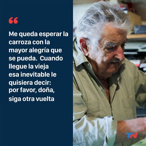Total 53 Imagen Las Mejores Frases De Pepe Mujica Abzlocalmx