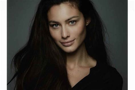 Marica pellegrinelli perde la pazienza e sbotta. Marica Pellegrinelli: dopo Eros Ramazzotti, addio anche a ...