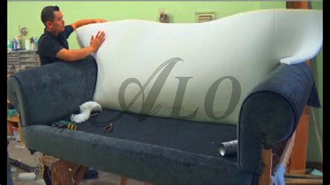 Take a look at our tips a little further on for. DIY - HOW TO REUPHOLSTER A SOFA/COUCH - ALO Upholstery ...