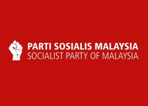 Parti bumiputera perkasa malaysia putra 2019 Sejarah Ringkas Parti-parti Politik Di Malaysia ...