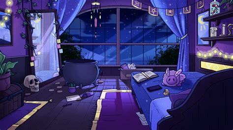 Pin By Shiloh Keithley On Vtuber Bg Refs Anime Room Bedroom Drawing