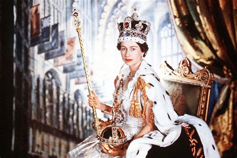 Statement Regarding Her Majesty Queen Elizabeth Ii Dorset Freemasonry