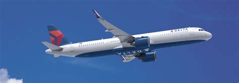 How Far In Advance Can I Book A Flight On Delta Delta Messenger At