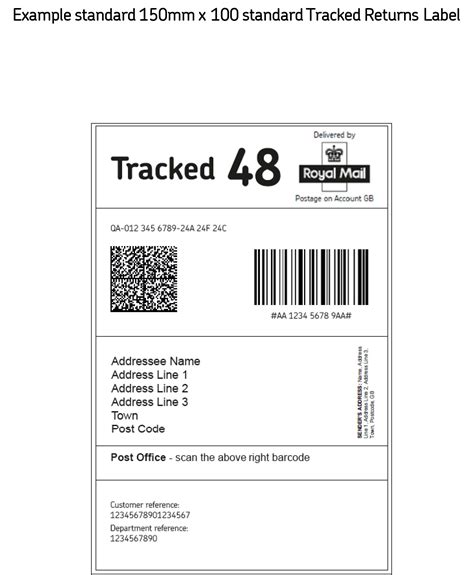 paperuk - Address Labels | Invoices | Despatch Notes | Delivery Notes ...