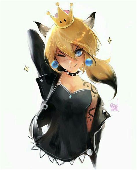 Pin By Medics Jalapeno On Eh 3 Super Mario Art Character Art Anime