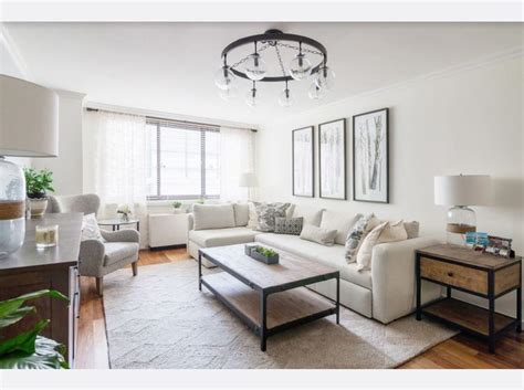 Make your dreams come true with ikea's planning tools. https://www.decorilla.com/virtual-home-design-samples/sonia-c-13973 | Interior design, Online ...